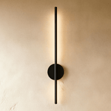 Fagal Wireless Wall Lamp - Residence Supply