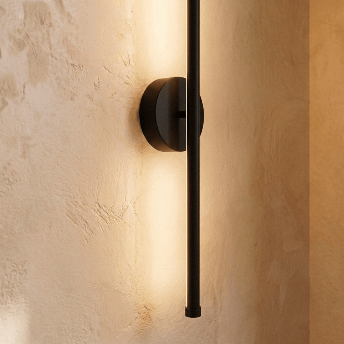 Fagal Wireless Wall Lamp - Residence Supply