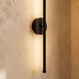 Fagal Wireless Wall Lamp - Residence Supply