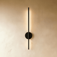 Fagal Wireless Wall Lamp - Residence Supply
