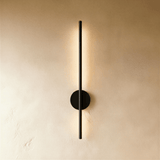 Fagal Wireless Wall Lamp - Residence Supply