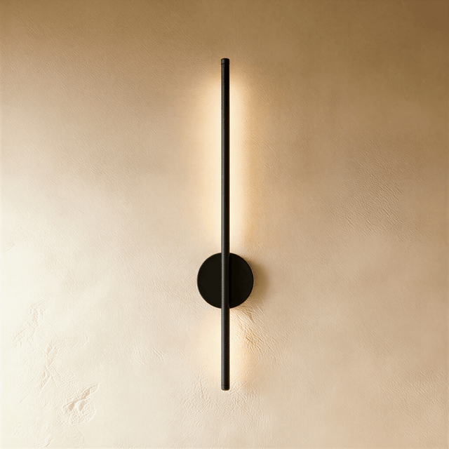 Fagal Wireless Wall Lamp - Residence Supply