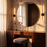 Fagal Wireless Wall Lamp - Residence Supply