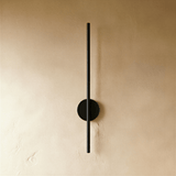 Fagal Wireless Wall Lamp - Residence Supply