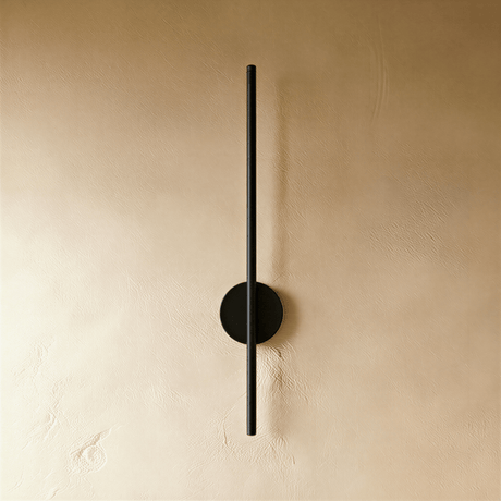 Fagal Wireless Wall Lamp - Residence Supply