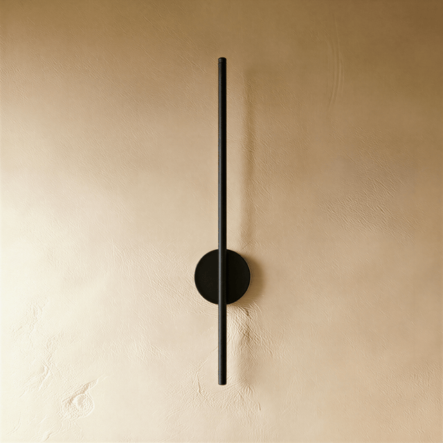 Fagal Wireless Wall Lamp - Residence Supply