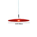 Faina Pendant Light - Residence Supply