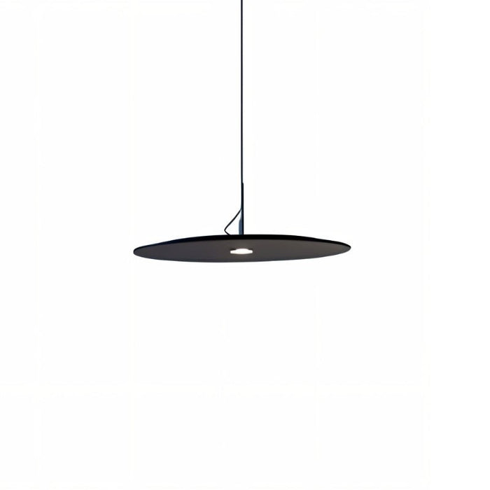 Faina Pendant Light - Residence Supply