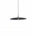 Faina Pendant Light - Residence Supply