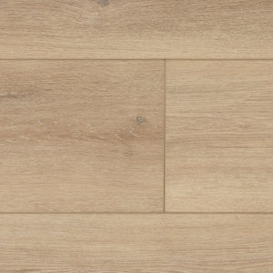 Vinyl WPC Flooring