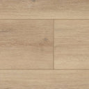 Fairhaven Waterproof Flooring