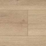 Fairhaven Waterproof Flooring - Residence Supply