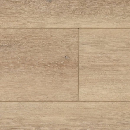 Kid-Friendly Flooring