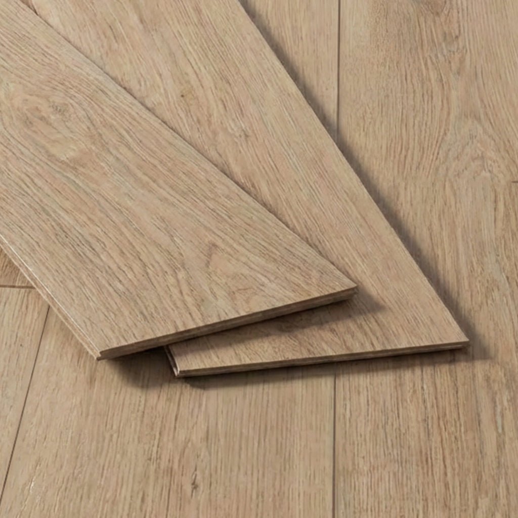Fairhaven Waterproof Flooring - Residence Supply