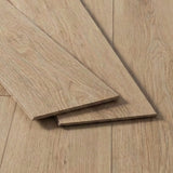 Fairhaven Waterproof Flooring - Residence Supply