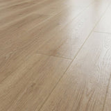 Fairhaven Waterproof Flooring - Residence Supply