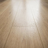 Fairhaven Waterproof Flooring - Residence Supply