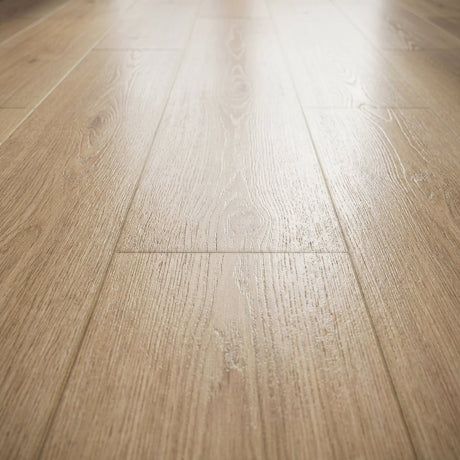 Fairhaven Waterproof Flooring - Residence Supply