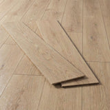 Fairhaven Waterproof Flooring - Residence Supply
