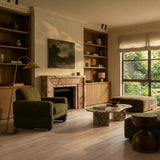 Fairhaven Waterproof Flooring - Residence Supply