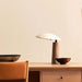 Faito Table Lamp - Residence Supply