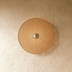 Falari Wall Lamp - Residence Supply