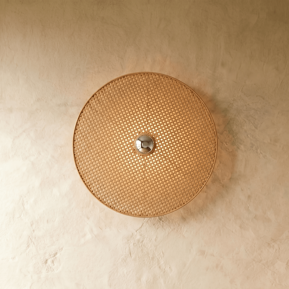 Falari Wall Lamp - Residence Supply