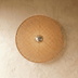 Falari Wall Lamp - Residence Supply