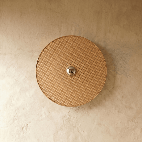 Falari Wall Lamp - Residence Supply