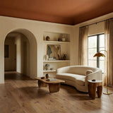 Fallow Oak Flooring - Residence Supply