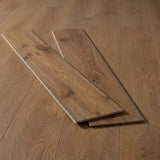 Fallow Oak Flooring - Residence Supply