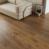Fallow Oak Flooring - Residence Supply