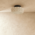 Falow Ceiling Light - Residence Supply