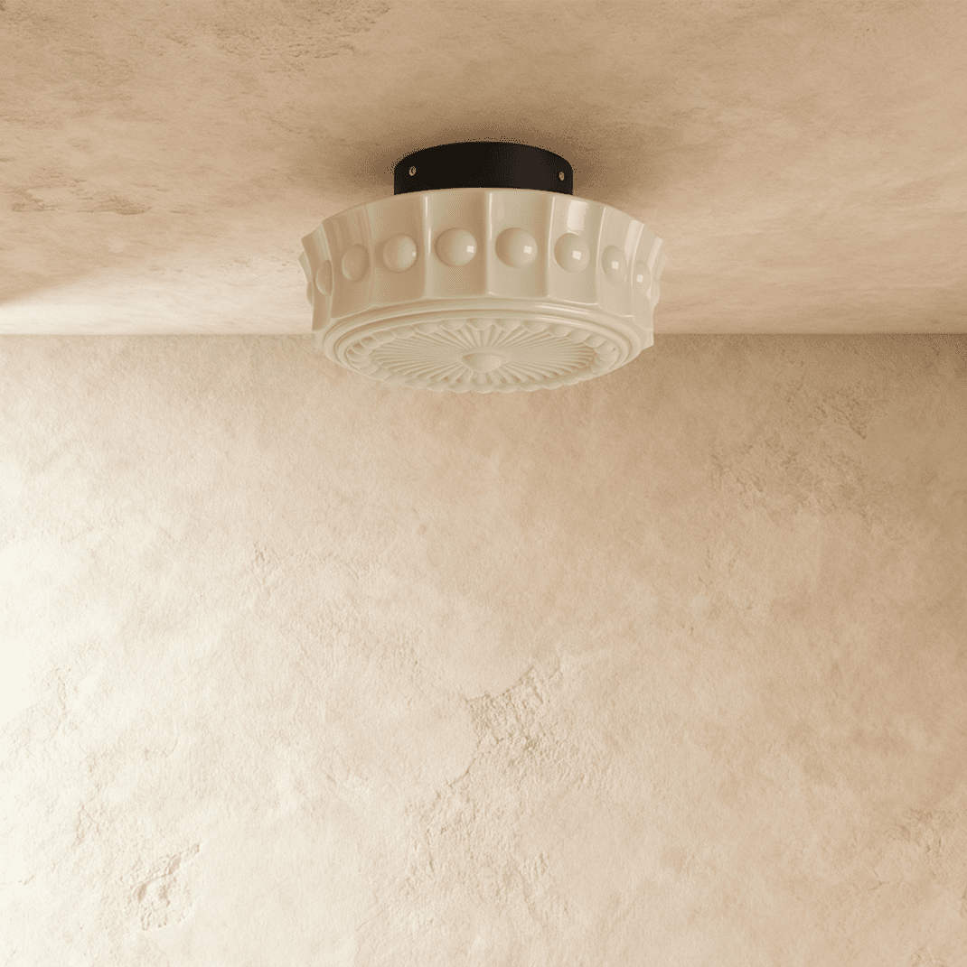 Falow Ceiling Light - Residence Supply