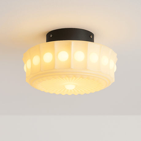 Falow Ceiling Light - Residence Supply