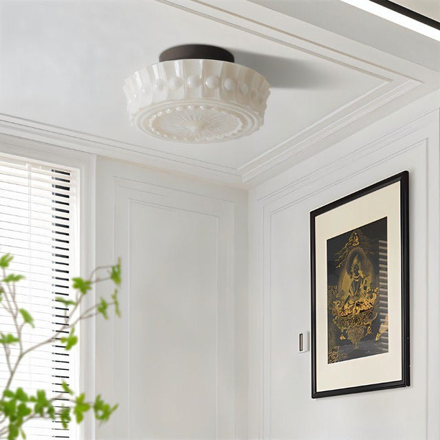 Falow Ceiling Light - Residence Supply
