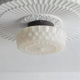 Falow Ceiling Light - Residence Supply
