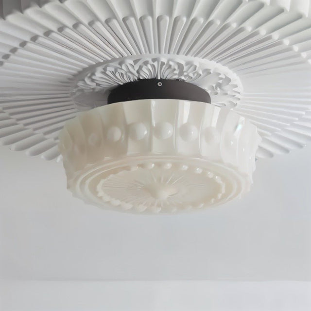 Falow Ceiling Light - Residence Supply