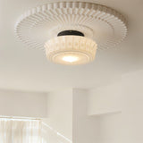 Falow Ceiling Light - Residence Supply