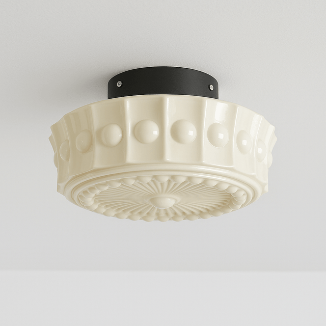 Falow Ceiling Light - Residence Supply