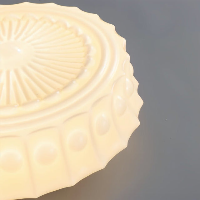 Falow Ceiling Light - Residence Supply