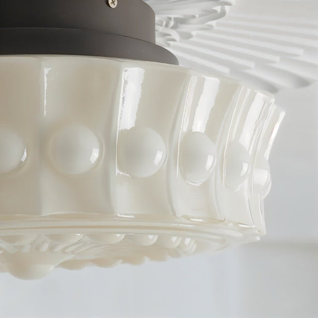 Falow Ceiling Light - Residence Supply