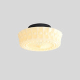 Falow Ceiling Light - Residence Supply