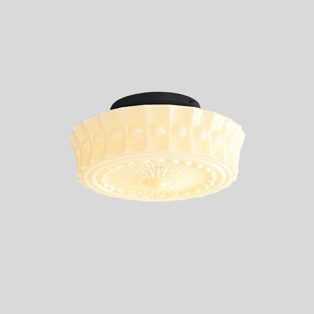 Falow Ceiling Light - Residence Supply