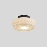 Falow Ceiling Light - Residence Supply