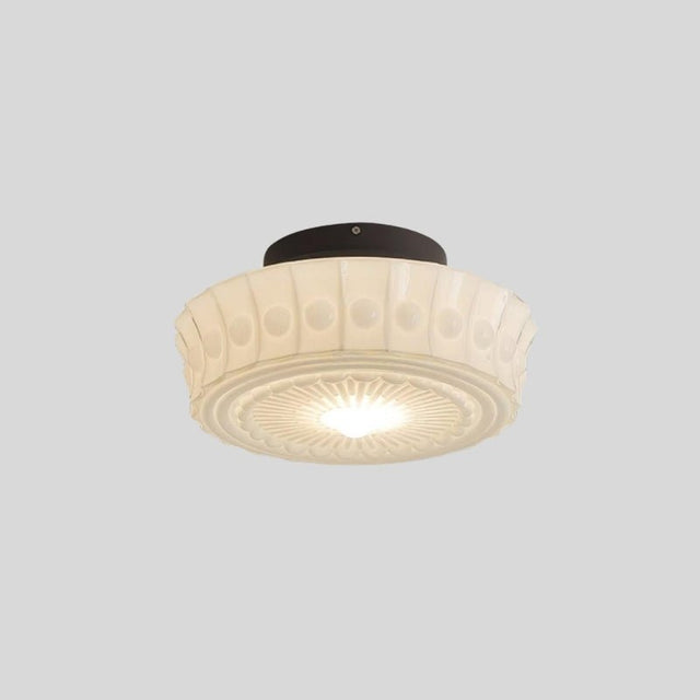 Falow Ceiling Light - Residence Supply