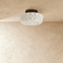 Falow Ceiling Light - Residence Supply