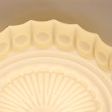 Falow Ceiling Light - Residence Supply