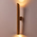 Falx Wall Light - Residence Supply