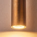 Falx Wall Light - Residence Supply